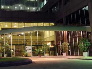 Club Transatlântico Club Transatlântico